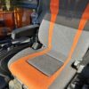 Doosan DX140 LCR-5 105.000€alv0 RAHOITUS/LEASING TARJOLLA! ENGCON *LUISKAKAUHA* PUSKULEVY 2020 - Image 17