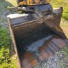 Doosan DX140 LCR-5 105.000€alv0 RAHOITUS/LEASING TARJOLLA! ENGCON *LUISKAKAUHA* PUSKULEVY 2020 - Image 21