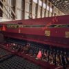 Väderstad RAPID 400C SUPER XL 24.000€ ALV 0 RAHOITUS / LEASING TARJOLLA!1556 HA KYLVETTY* SIISTI KONE 2004 - Image 17