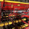 Väderstad RAPID 400C SUPER XL 24.000€ ALV 0 RAHOITUS / LEASING TARJOLLA!1556 HA KYLVETTY* SIISTI KONE 2004 - Image 12