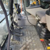 Volvo BM EC250EL 138.000€ALV0 RAHOITUS/LEASING TARJOLLA! PITKÄPUOMI* LUISKAKAUHALLA* SIISTI* PIENET TUNNIT! 3D 2018 - Image 8