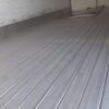 NTM 12,5 M KOKOSIVUNAUKEAVA 12.500€ALV0 RAHOITUS /LEASING TARJOLLA* WALKING FLOOR * SIISTI VÄHÄN VEDETTY KÄRRY 2008 - Image 5