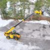 JCB 540-140 Kurottaja Kympitetty Rahoitus/ Leasing. Kysy lisää 2015 - Image 24