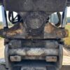 Volvo ECR235EL 129.000€ALV0 RAHOITUS/LEASING TARJOLLA! SIISTI KONE * ENGCON* HYVÄT VARUSTEET* ASF LAPUT 2019 - Image 19