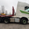 Volvo FH 500 55 000 alv 0 % *rahoitus leasing/osamaksu* 2017 - Image 6