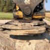 Volvo ECR235EL 129.000€ALV0 RAHOITUS/LEASING TARJOLLA! SIISTI KONE * ENGCON* HYVÄT VARUSTEET* ASF LAPUT 2019 - Image 17