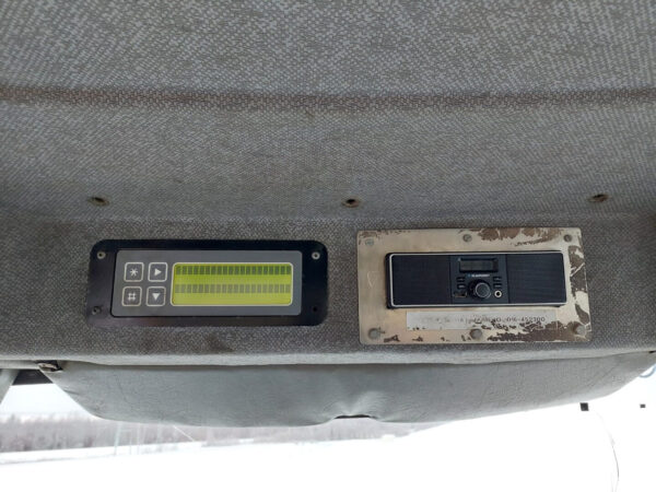 Volvo A 30 C 25 000 alv 0 % 1996 - Image 20