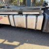 Scania R500 V8 6x2 Koukkulaitteella JUURI KATSASTETTU *Rahoitus / Leasing* 2013 - Image 13