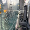 Volvo EC 140 EL 52 500 alv 0 % *Rahoitus* 2017 - Image 25