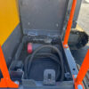 Volvo EC 140 EL 52 500 alv 0 % *Rahoitus* 2017 - Image 15