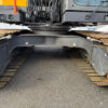 Volvo EC 140 EL 52 500 alv 0 % *Rahoitus* 2017 - Image 20