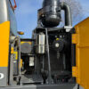 Volvo EC 140 EL 52 500 alv 0 % *Rahoitus* 2017 - Image 7