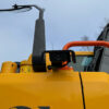 Volvo EC 140 EL 52 500 alv 0 % *Rahoitus* 2017 - Image 12