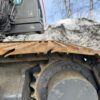 Volvo EC 140 EL 52 500 alv 0 % *Rahoitus* 2017 - Image 19