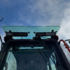 Volvo EC 140 EL 52 500 alv 0 % *Rahoitus* 2017 - Image 28