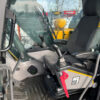 Volvo EC 140 EL 52 500 alv 0 % *Rahoitus* 2017 - Image 23