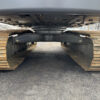 Volvo EC 140 EL 52 500 alv 0 % *Rahoitus* 2017 - Image 16