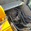 Volvo EC 140 EL 52 500 alv 0 % *Rahoitus* 2017 - Image 17