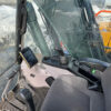 Volvo EC 140 EL 52 500 alv 0 % *Rahoitus* 2017 - Image 14