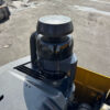 Volvo EC 140 EL 52 500 alv 0 % *Rahoitus* 2017 - Image 13