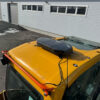 Volvo EC 140 EL 52 500 alv 0 % *Rahoitus* 2017 - Image 9