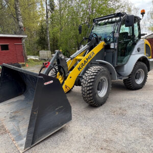 7ac274a8a5d2a9b8-large.jpg Kramer 5075 vm 2022 VAIN 397h Ei uutta häpeä!! *Rahoitus / Leasing* 2022