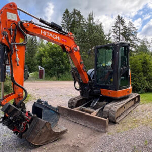 34ad32214aa879bd-large.jpg Hitachi ZX 48U-5A CLR 36000 alv 0 % *Rahoitus/Leasing tarjolla* 2018