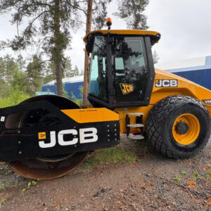 3c8360971000fb40-large.jpg JCB VM117 44000 alv 0 % *Rahoitus/Leasing tarjolla* 2016