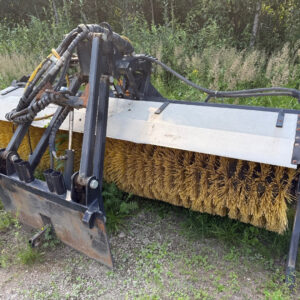 0710d5e3b9326b7b-large.jpg Arctic Machine AM 300 7500€alv0 AVOHARJA 3M 2020
