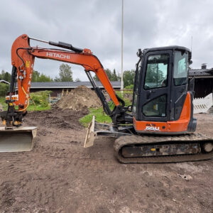 7215b6bc52af2446-large.jpg Hitachi ZX55U-6 Stage 5.Pienet tunnit Vain 1070h!! *Rahoitus / Leasing* 2020