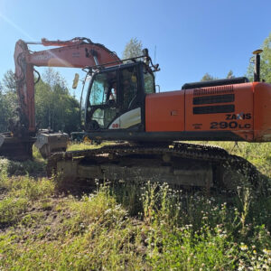 87045c7837d2f159-large.jpg Hitachi ZX 290 LC-5B + Leica 3D 51900 alv 0 % *Rahoitus/Leasing tarjolla* 2014