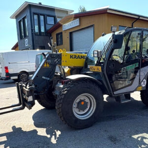 8f5b83b6da7165f6-large.jpg Kramer 2706 54900 alv 0 % *Trukkipiikit* *Kauha* *Aura* *Rahoitus/Leasing tarjolla* 2020