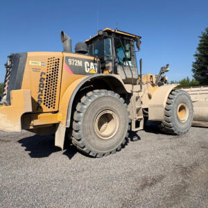 c82e8f8c4f0cf4b3-large.jpg Caterpillar 972 M 109 000 alv 0 % *Rahoitus/Leasing tarjolla* 2015