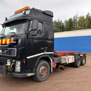 0f593cf500a72766-large.jpg Volvo FH 480 6x2 19 000 alv 0 % *Rahoitus tarjolla* 2007