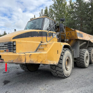 27d8dc6adfaaca44-large.jpg Caterpillar 740 75 900 alv 0 % *Rahoitus tarjolla* 2007