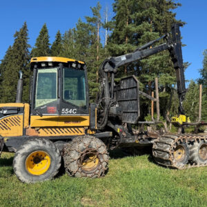 694ed2744b98fe14-large.jpg Eco Log 554C 39.000€ ALV0 RAHOITUS/LEASING TARJOLLA! SIISTI KONE! PIENILLÄ TUNNEILLA! 2008