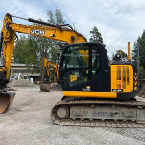 716137a1c595abc8-large.jpg JCB JZ 140 LC T4i 59 000 alv 0 % *Rahoitus/Leasing tarjolla* 2016