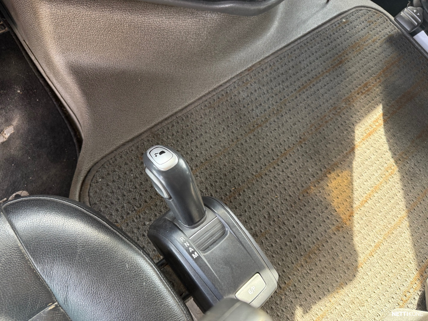 Volvo FH500 MYYTY!! NOSTURI PALFINGER EPSILON E110L97 SIISTI AUTO!! 2011 - Image 23