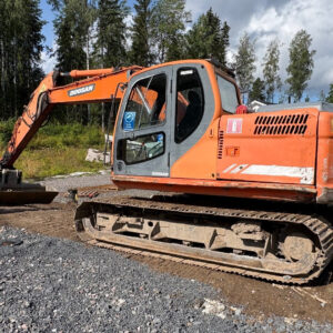 8e8d1b5bc5f0c0e2-large.jpg Doosan Doosan DX140LC Telakaivinkone *Rahoitus / Leasing* 2008