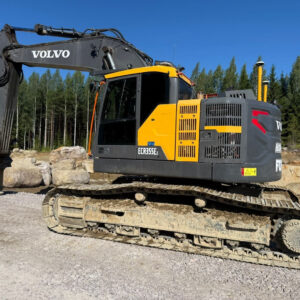 a753c67f3465ed67-large.jpg Volvo ECR 355 EL 184900 alv 0 % *Rahoitus/Leasing tarjolla* 2019