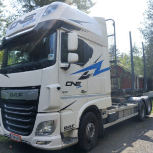 bf1a72f0e68596a9-large.jpg Daf XF 530 42.000ALV0 RAHOITUS /LEASING TARJOLLA! 2020