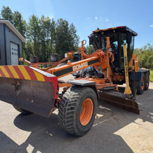 de323f42f1b095fb-large.jpg Bomag BG 110 TA 41 900 alv 0 % *Rahoitus tarjolla* 2000