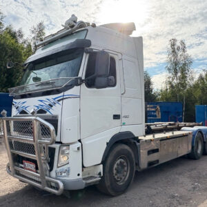 e07c5ce2f3c5ce52-large.jpg Volvo FH 480 6x4 Multilift koukkulaitteella *Rahoitus / Leasing* 2009