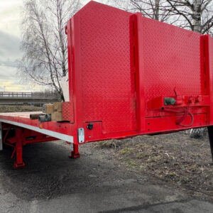 07160fb703335f82-large.jpg GT semitrailers Vm 2021 B-linkki. Juuri Katsastettu *Rahoitus/Leasing* 2021