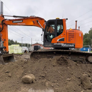 343040156aa6e8fd-large.jpg Doosan MYYTY !!! DX 235 LCR-5 + Novatron 3D 98 500 alv 0 % *Rahoitus/Leasing tarjolla* *Novatron 3D* *Engcon+pihti S70/S70* 2021