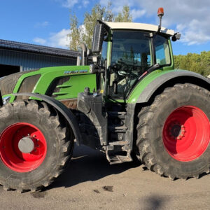 652389d720f6a84e-large.jpg Fendt 828 Vario 98 000 alv 0 % *Rahoitus/Leasing tarjolla* 2017