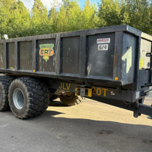 a8f1a120e99eef0d-large.jpg ERT E 20 21500 alv 0 % *Rahoitus/Leasing tarjolla* 2024
