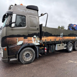 b6cb18c06f6a65b3-large.jpg Volvo FH 480 PM30SP Nosturi + Jib, jatkot 5 + 3 *Rahoitus/Leasing* 2008