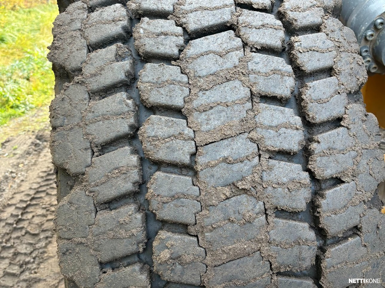 Volvo L 120 H 2023/2024 Vain 2000h, Vaihtoehto uudelle! Hyvät varusteet! *Rahoitus / Leasing* 2023 - Image 8