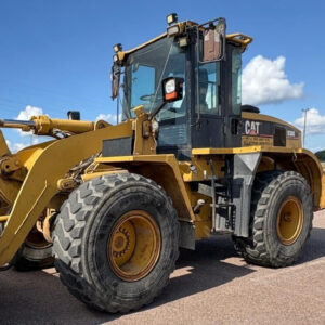 ca95cb11494d7b36-large.jpg Caterpillar 938 G II 26 000 alv 0 % *Rahoitus tarjolla* 2004